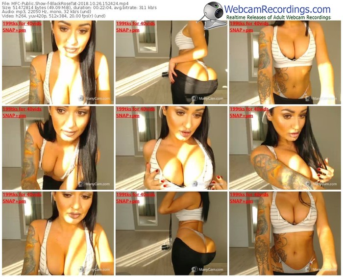 myfreecams-blackrosetat-webcam-show-10_26_2018-15_24_24