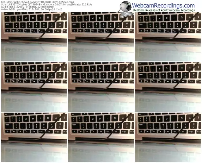 myfreecams-boootystar-webcam-show-10_26_2018-08_58_49