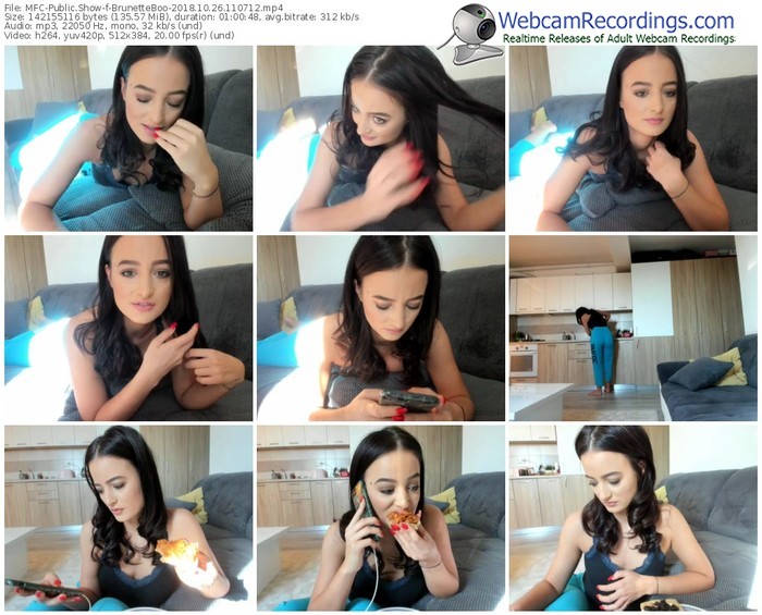 myfreecams-brunetteboo-webcam-show-10_26_2018-11_07_12