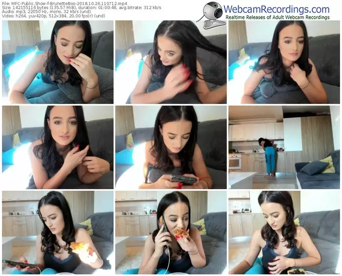 myfreecams-brunetteboo-webcam-show-10_26_2018-11_07_12