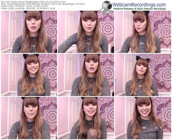 myfreecams-bubblybeth-webcam-show-10_26_2018-23_15_17