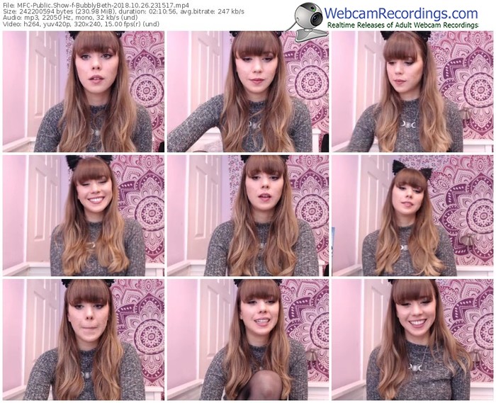 myfreecams-bubblybeth-webcam-show-10_26_2018-23_15_17