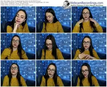myfreecams-cakeamazing-webcam-show-10_26_2018-04_52_33