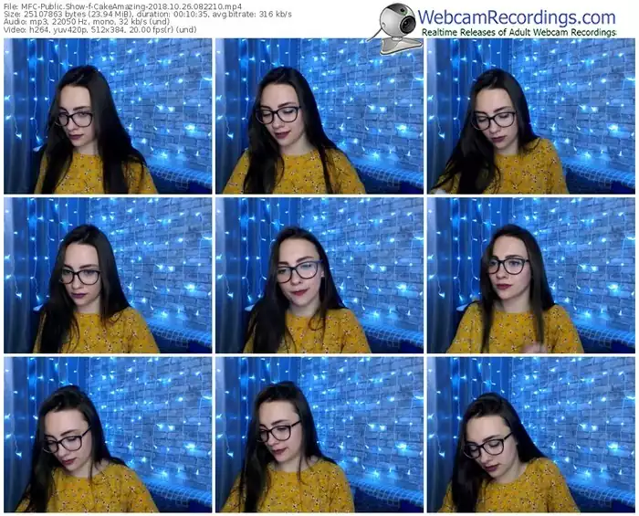 myfreecams-cakeamazing-webcam-show-10_26_2018-08_22_10