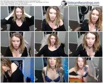 myfreecams-canadian8acon-webcam-show-10_26_2018-23_54_26