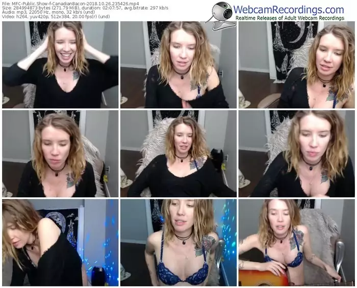 myfreecams-canadian8acon-webcam-show-10_26_2018-23_54_26