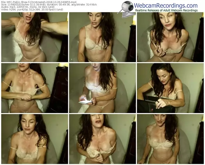 myfreecams-christineash-webcam-show-10_26_2018-04_08_55