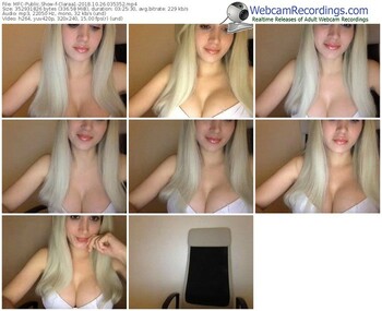 myfreecams-claraa1-webcam-show-10_26_2018-03_53_52