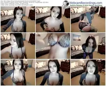 myfreecams-countryweed-webcam-show-10_26_2018-03_08_37