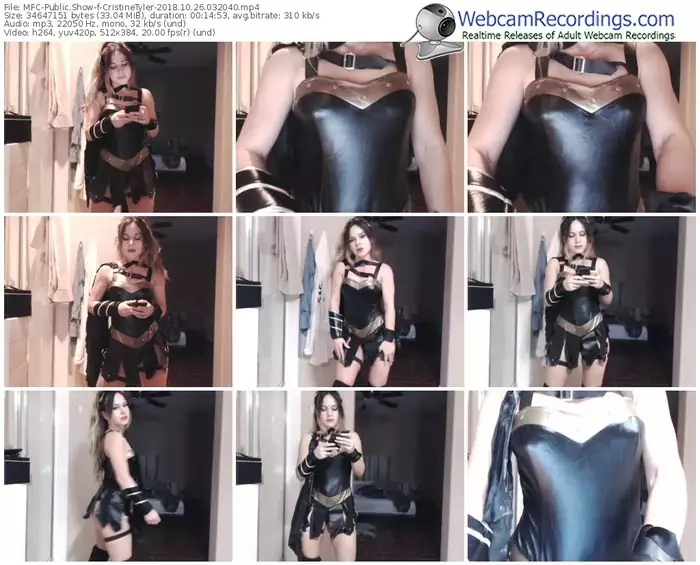 myfreecams-cristinetyler-webcam-show-10_26_2018-03_20_40