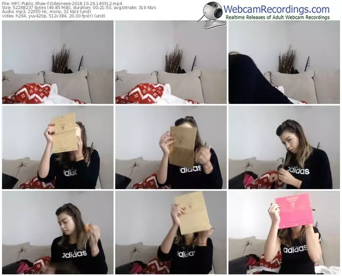 myfreecams-ddesireee-webcam-show-10_26_2018-14_03_12