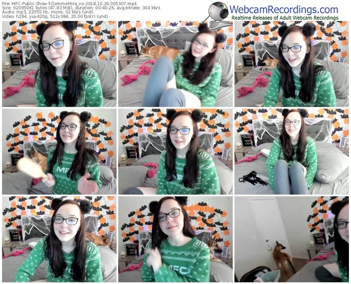 myfreecams-dommemira_xo-webcam-show-10_26_2018-00_53_07