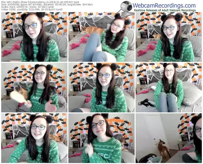 myfreecams-dommemira_xo-webcam-show-10_26_2018-00_53_07