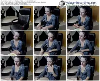 myfreecams-elisabeeth-webcam-show-10_26_2018-12_43_28