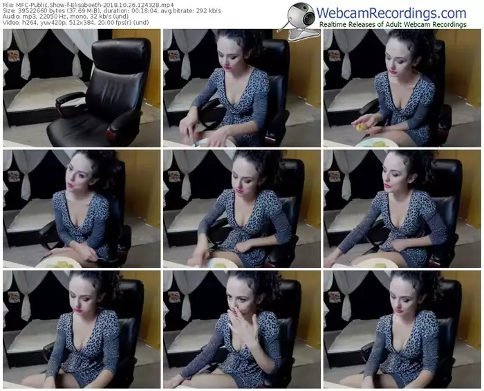 myfreecams-elisabeeth-webcam-show-10_26_2018-12_43_28