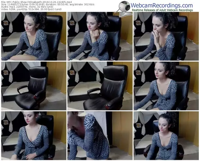 myfreecams-elisabeeth-webcam-show-10_26_2018-13_24_05