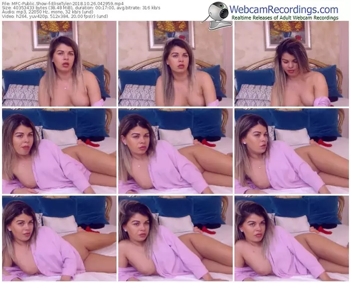 myfreecams-elisetyler-webcam-show-10_26_2018-04_29_59