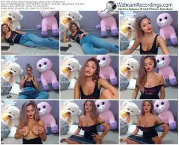 myfreecams-emberrllyn-webcam-show-10_26_2018-13_04_02