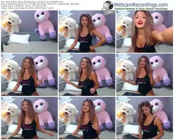 myfreecams-emberrllyn-webcam-show-10_26_2018-14_49_48