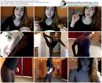 myfreecams-emmacado-webcam-show-10_26_2018-02_26_29