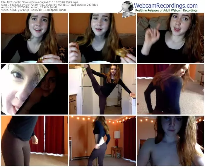 myfreecams-emmacado-webcam-show-10_26_2018-02_26_29