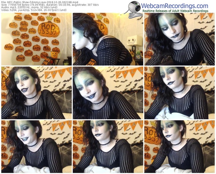 myfreecams-emmylove-webcam-show-10_26_2018-06_22_48