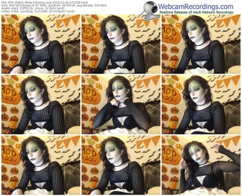 myfreecams-emmylove-webcam-show-10_26_2018-07_22_58