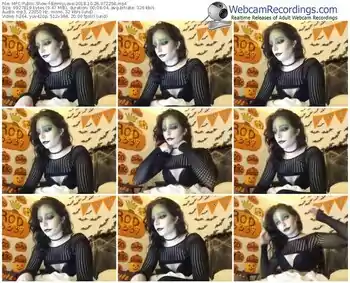 myfreecams-emmylove-webcam-show-10_26_2018-07_22_58