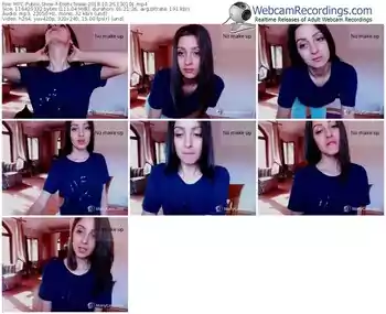 myfreecams-erotictease-webcam-show-10_26_2018-13_01_01