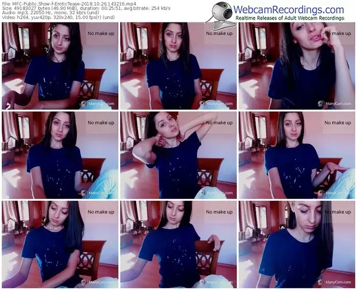 myfreecams-erotictease-webcam-show-10_26_2018-14_32_16