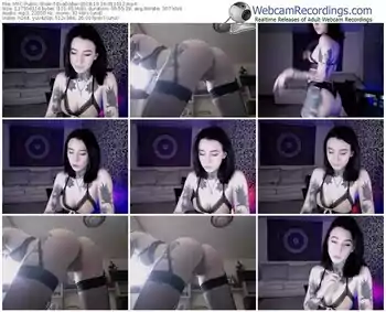 myfreecams-evadobar-webcam-show-10_26_2018-01_10_12