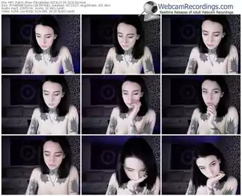 myfreecams-evadobar-webcam-show-10_26_2018-02_31_30