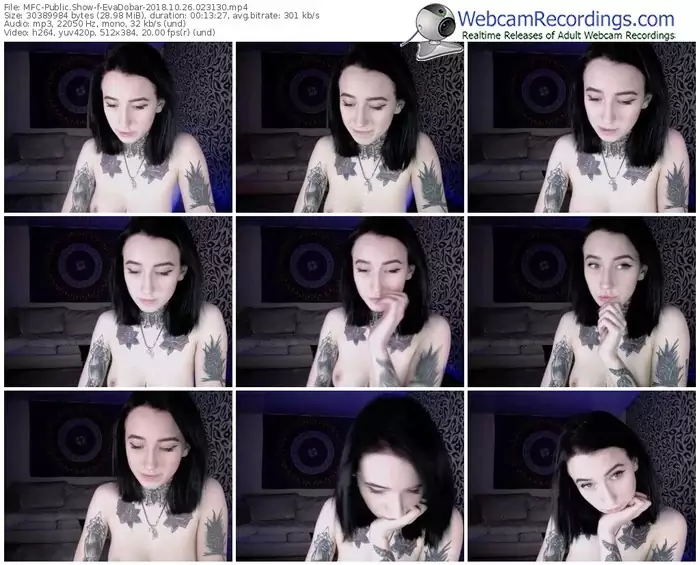 myfreecams-evadobar-webcam-show-10_26_2018-02_31_30