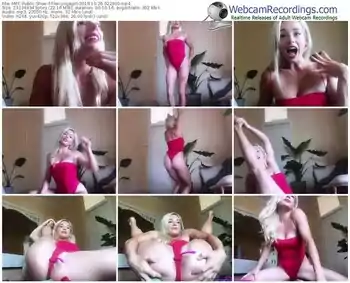 myfreecams-flexiyogagirl-webcam-show-10_26_2018-02_29_30