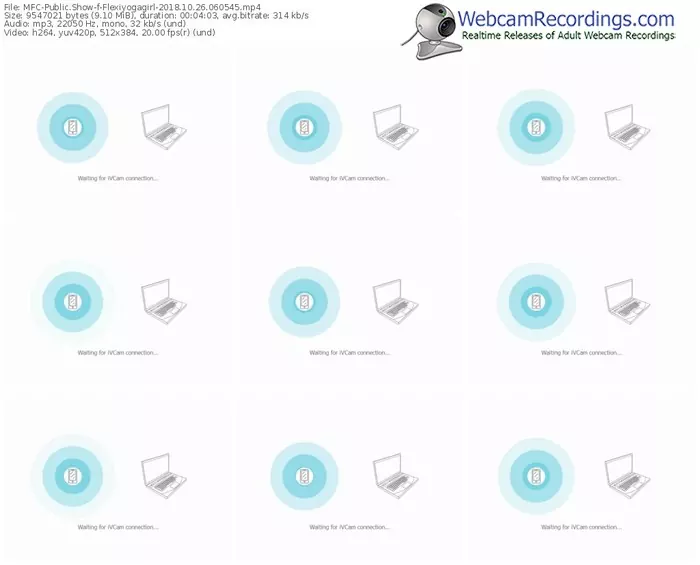 myfreecams-flexiyogagirl-webcam-show-10_26_2018-06_05_45