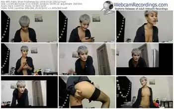 myfreecams-hellenassxxx-webcam-show-10_26_2018-22_51_12