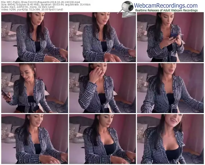myfreecams-imyourqueenn-webcam-show-10_26_2018-16_03_30