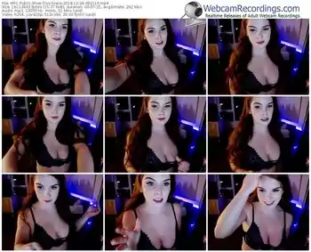 myfreecams-ivygrace-webcam-show-10_26_2018-08_21_10