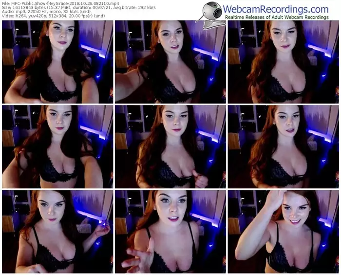myfreecams-ivygrace-webcam-show-10_26_2018-08_21_10