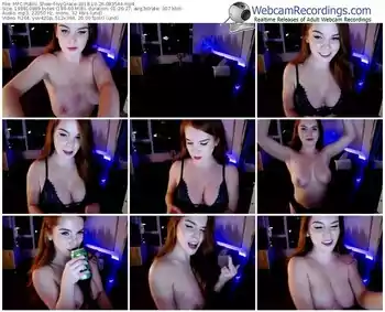 myfreecams-ivygrace-webcam-show-10_26_2018-08_35_44