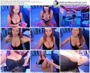 myfreecams-jayde-webcam-show-10_26_2018-19_13_02