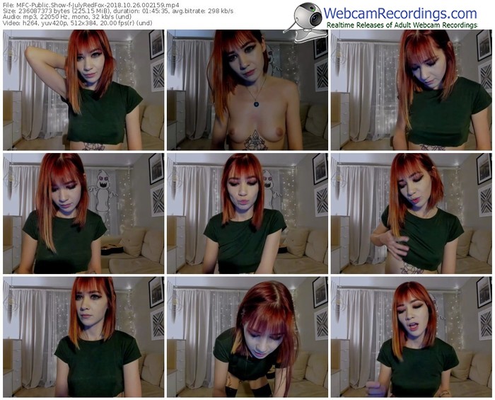 myfreecams-julyredfox-webcam-show-10_26_2018-00_21_59