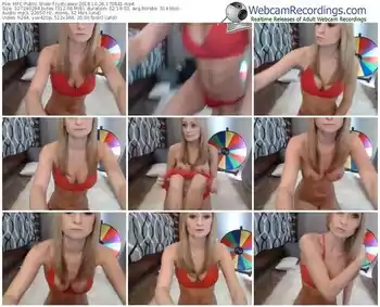 myfreecams-justcasey-webcam-show-10_26_2018-17_08_41