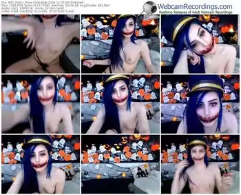 myfreecams-kati3kat-webcam-show-10_26_2018-08_15_08