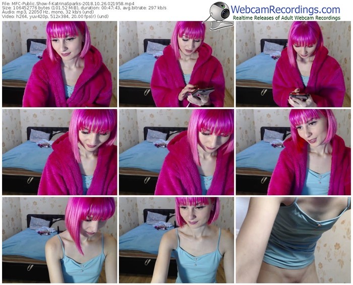 myfreecams-katrinasparks-webcam-show-10_26_2018-02_19_58