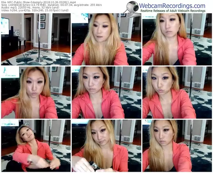 myfreecams-kemply-webcam-show-10_26_2018-03_28_11