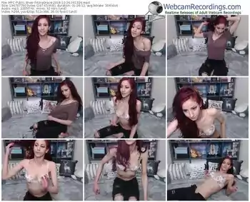 myfreecams-koragrace-webcam-show-10_26_2018-04_13_26