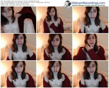myfreecams-lonelylexi-webcam-show-10_26_2018-08_27_42