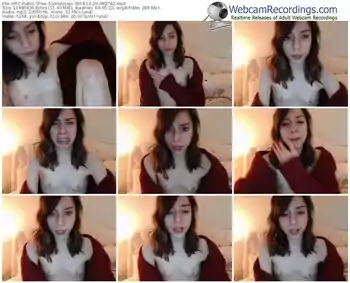 myfreecams-lonelylexi-webcam-show-10_26_2018-08_27_42