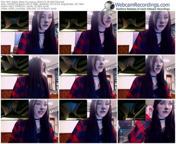 myfreecams-lucieluv-webcam-show-10_26_2018-04_27_28